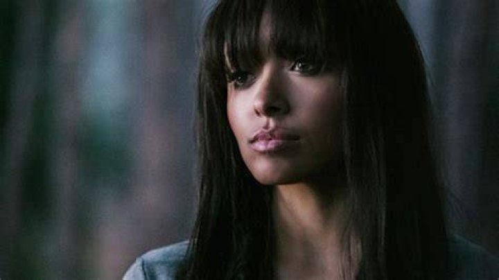 Bonnie Dies — Season 4 Episode 22 Recap – Hollywood Life