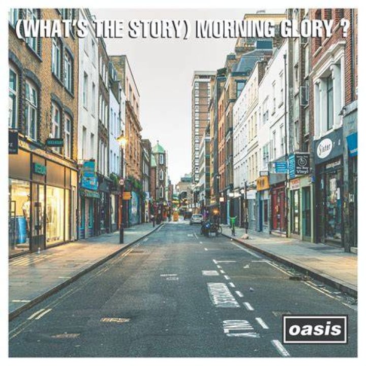 Bonus Track From ‘Glory’ Album – Hollywood Life