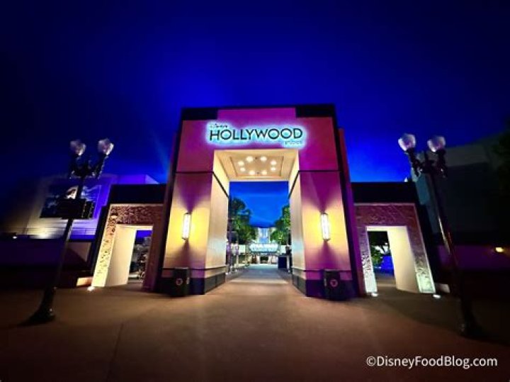 Booked On Dream’s B-Day – Hollywood Life