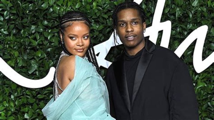 Boosie BadAzz Begs Rihanna To Realize He’s A ‘Good Catch’ After Rumors She’s Dating A$AP Rocky
