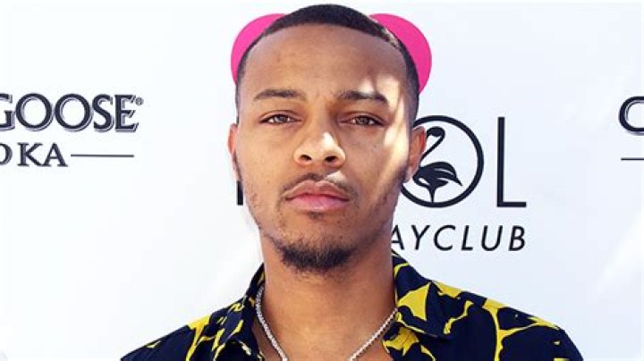 Bow Wow Hints He Secretly Welcomed A Son With New Song ‘D.W.M.O.D.’: ‘I See The Resemblance’ — Listen