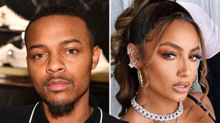 Bow Wow Shoots His Shot With Singer DaniLeigh After He Vows To Never Marry — See Message