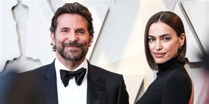 Bradley Cooper’s Ex Irina Shayk Reportedly ‘Introduced’ Him to Gigi Hadid & They Bonded Over Their Kids