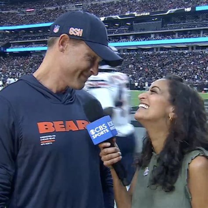 Brett Favre's Wife Deanna Favre & Love Object Sports Reporter Jenn Sterger Are Total Look-alikes! – Hollywood Life