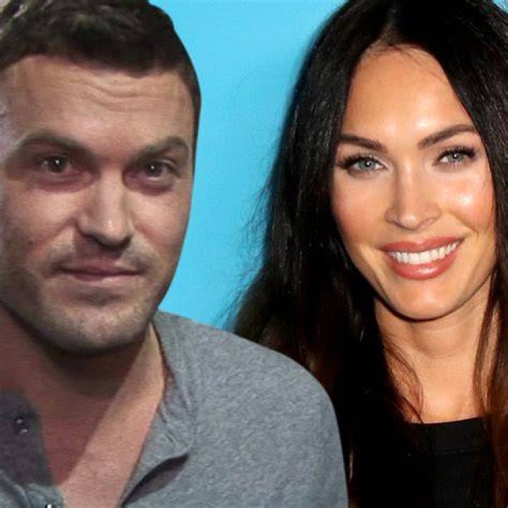 Brian Austin Green ‘Trying To Date’ & ‘Open’ To New Romance After Megan Fox Files For Divorce