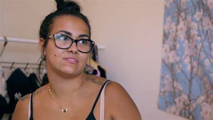 Briana DeJesus Buys A House & John’s Shocked — Recap – Hollywood Life