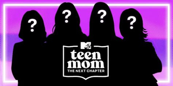 Briana DeJesus Seemingly Says ‘Goodbye’ To ‘Teen Mom 2’: ‘I Don’t Get Paid Enough’ To Keep Filming