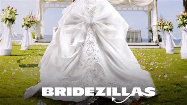 Bridezillas Recap: Krystal and Erica Have Lost Their Grip on Reality!