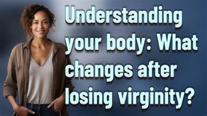 Bristol Palin's Honesty About Losing Her Virginity Is So Refreshing!