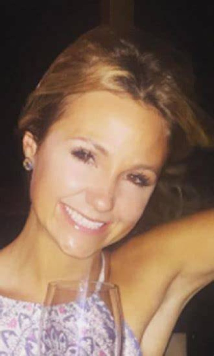 Britany Maack Celebrity Profile – Hollywood Life