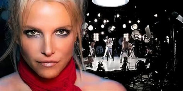 Britney Spears’ Birthday Tribute From Kate & Oliver Hudson: Video – Hollywood Life