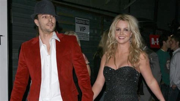 Britney Spears Claps Back At Her Haters While Quoting Beyonce In Sassy IG Post: ‘I Am Flawless’