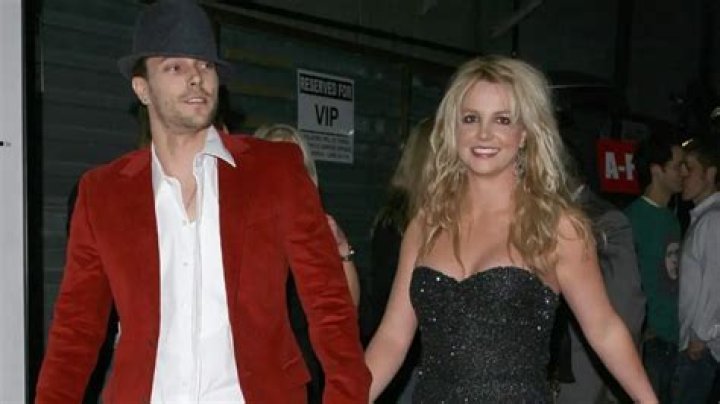 Britney Spears Claps Back At Internet Bullies Who Criticized Her For Posting ‘The Same 15 Pictures’