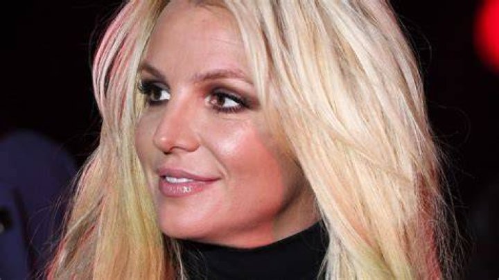 Britney Spears’ Co-Conservator Files To Withdraw After Her Testimony: We ‘Respect Her Wishes’