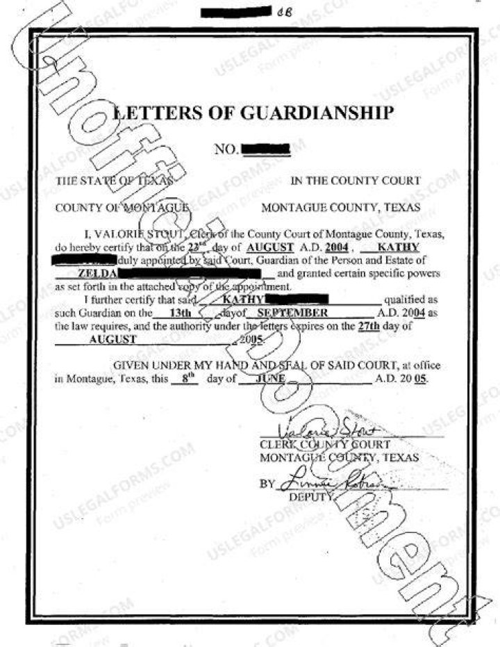 Britney Spears Feels ‘Stronger Than Ever’ After She Files Papers Requesting To End Conservatorship