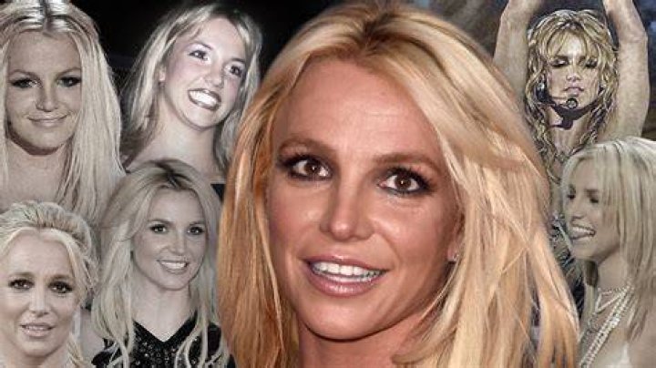 Britney Spears ‘Flattered’ That People Are ‘Concerned’ About Her Amidst Conservatorship Battle