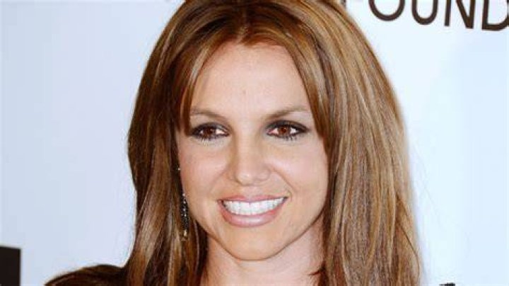 Britney Spears’ Hair Makeover: Singer Goes Brunette Again & Fans Go Wild — See Pic