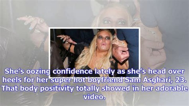 Britney Spears Is The Cutest Cowgirl Ever, Topping Jessica Simpson — Watch Her Dance
