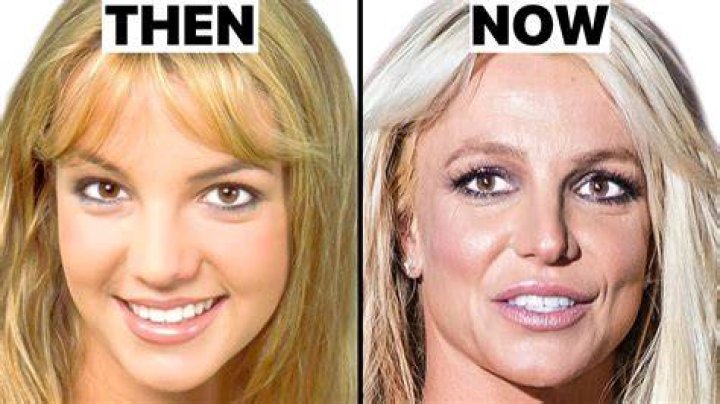Britney Spears’ New Bombshell Confession Is ‘Just A Fraction’ Of What She’s Planned For Her Book