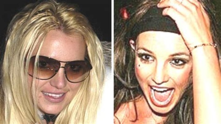 Britney Spears Reveals She Suffered From Depression & Being Forced Into Treatment ‘Amplified’ It