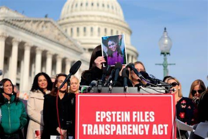 Britney Spears Thanks Congress For Inviting Her To Testify About Conservatorships