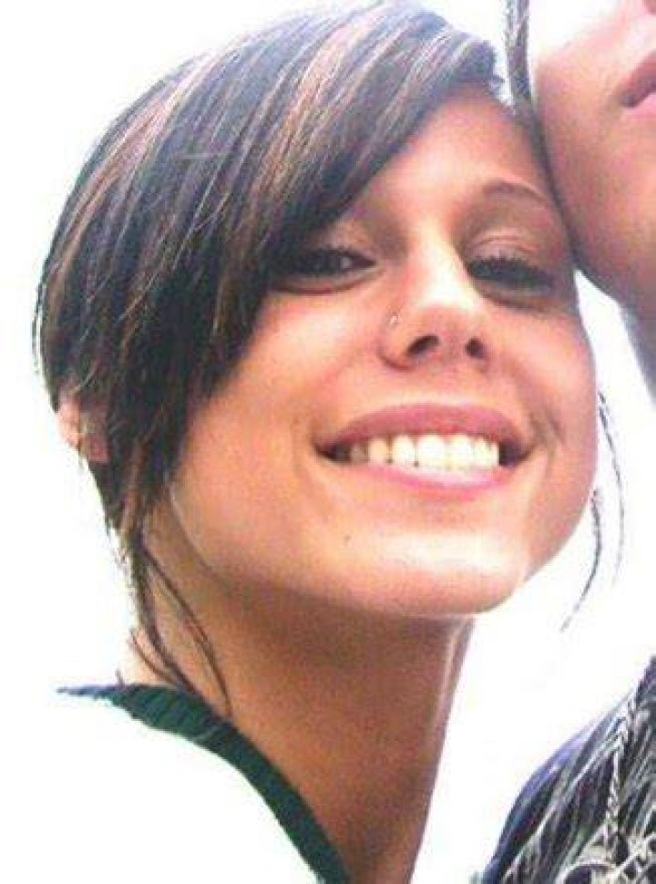 Brittanee Drexel Murdered? — Girl Who Went Missing In 2009 Dumped In Gator Pit – Hollywood Life