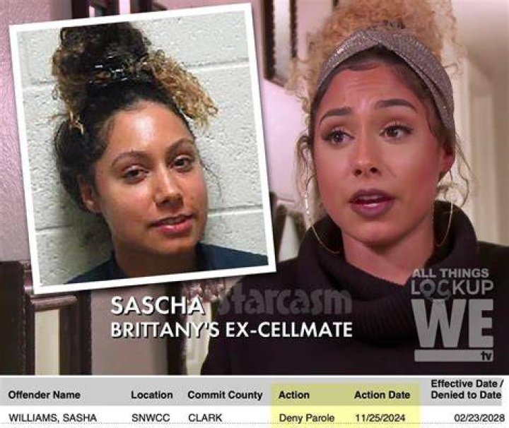 Brittany Defends Marcelino After Twitter Backlash – Hollywood Life