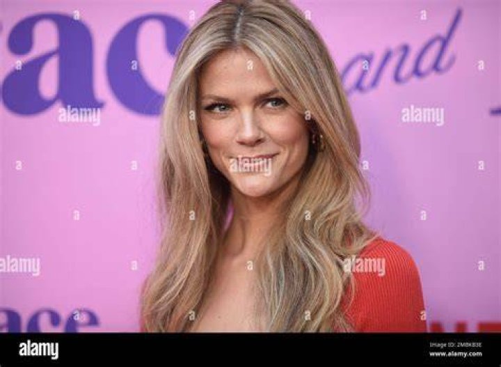 Brooklyn Decker – Hollywood Life
