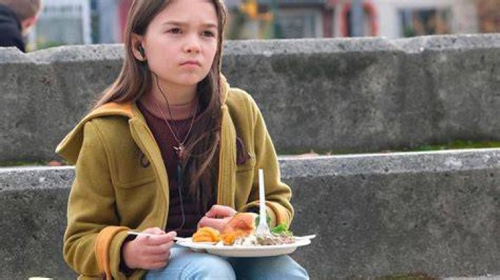 Brooklynn Prince Teases ‘Home Before Dark’s ‘Big Mystery’ & More: Be Prepared To Get Your ‘Mind Blown’