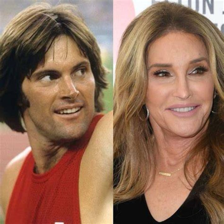 Bruce Jenner: Did He Have Sex Change Operation? — Shocking New Report