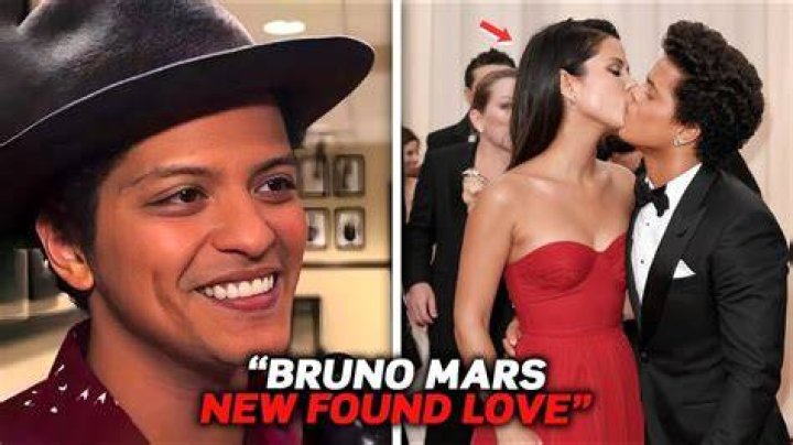 Bruno Mars New Video Ft. Gucci Mane & Kodak Black — Watch Here – Hollywood Life