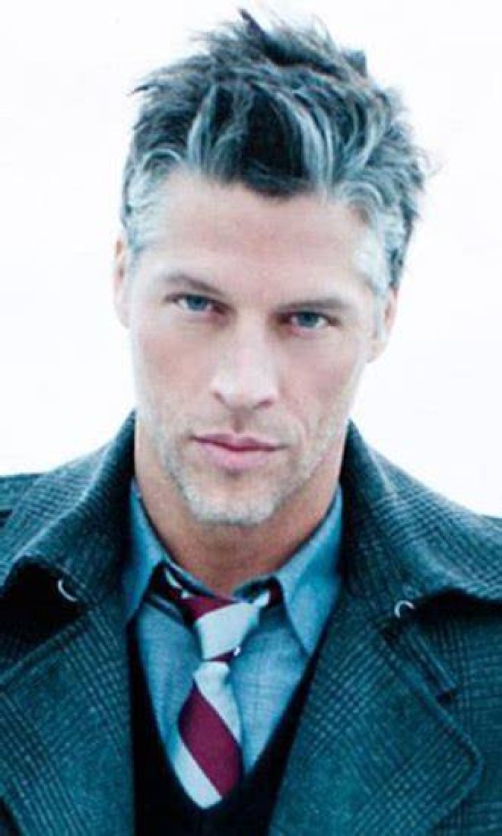 Bryan Randall Celebrity Profile – Hollywood Life