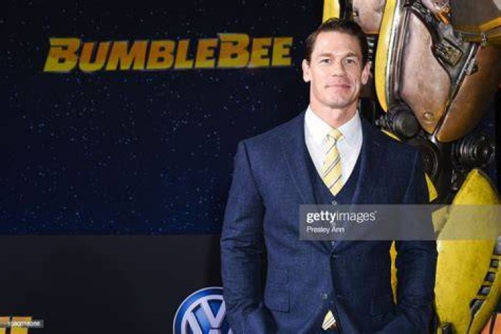 ‘Bumblebee’ Premiere — Photos