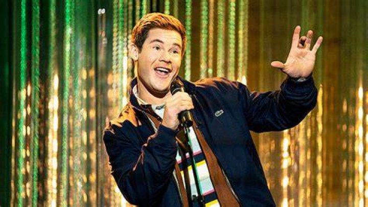 ‘Bumper In Berlin’ EP Promises ‘Pitch Perfect’ Alum Updates: Exclusive – Hollywood Life