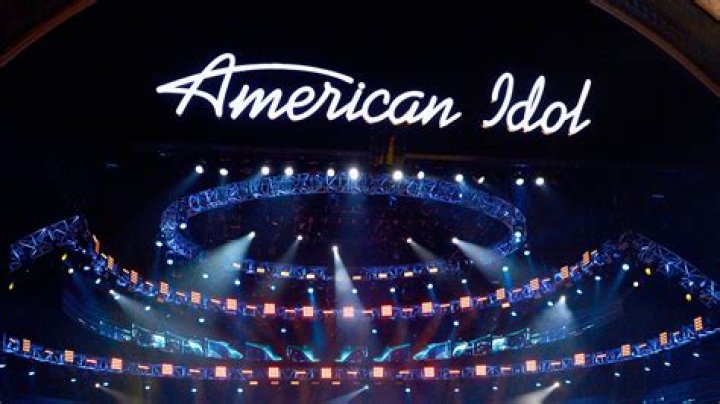 C.J. Harris Dead: ‘American Idol’ Alum Dies Of Apparent Heart Attack At 31