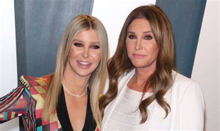 Caitlyn Jenner Admits It’s ‘Sad’ To See ‘KUWTK’ End: It Brought My Family ‘Closer Together’