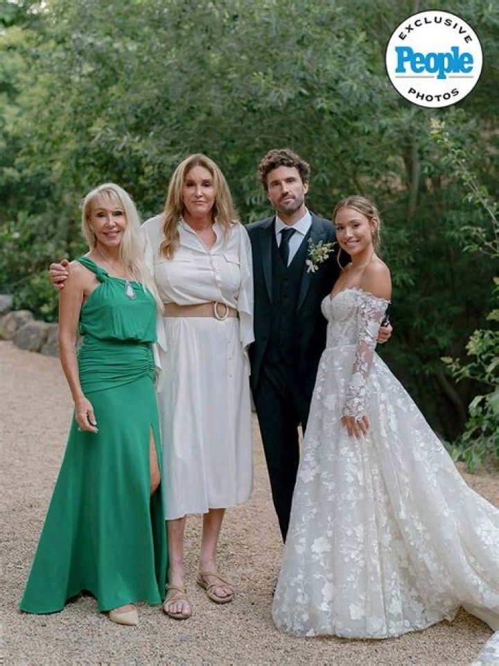 Caitlyn Jenner Disses Kardashian Kids In ’20/20′ Interview: We’re ‘Distant’ & They Never Call Me