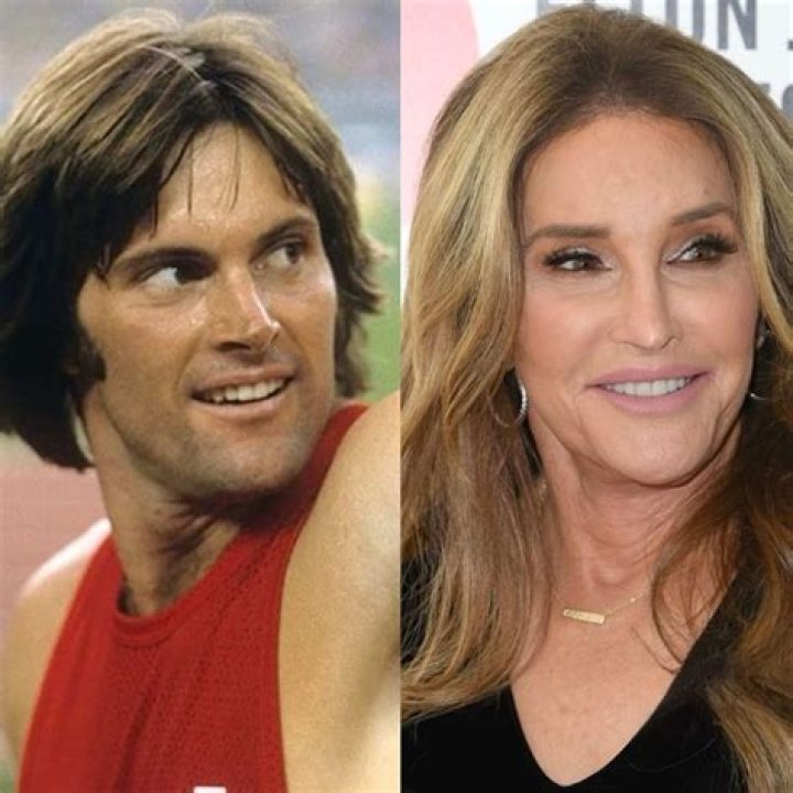 Caitlyn Jenner Mocked For Being Terrible Dad On ‘Comedy Central Roast’ – Hollywood Life