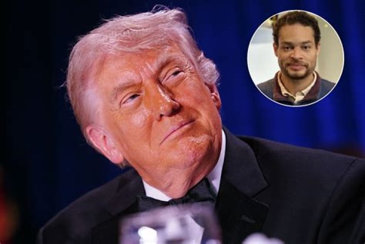 Called Hypocrite – Hollywood Life