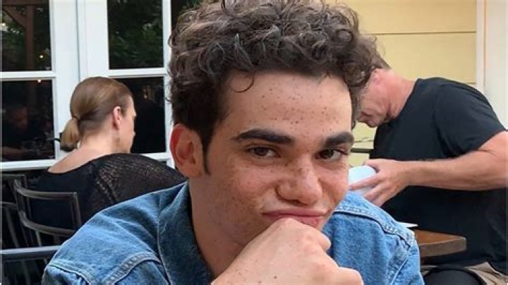 Cameron Boyce: How Epilepsy Could Have Led To The Actor’s Sudden Death At 20 — Doctor Explains