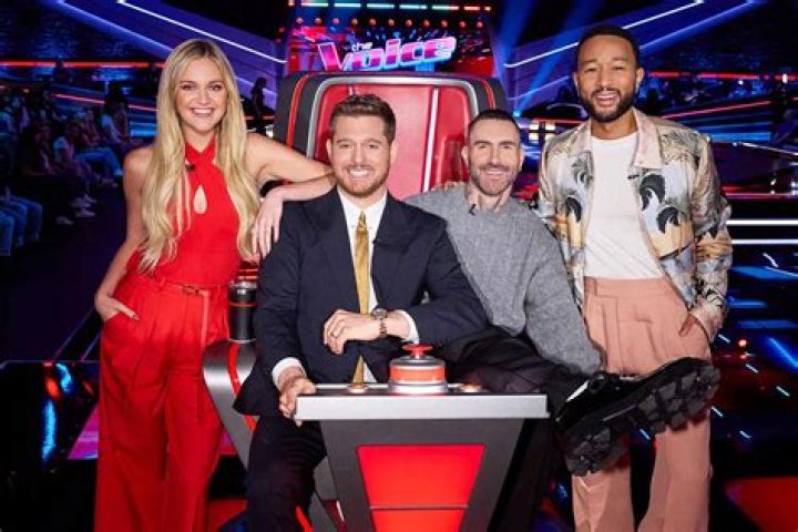 Candice Boyd: 5 Things To Know About Finalist On Season 1 Of ‘The Four’