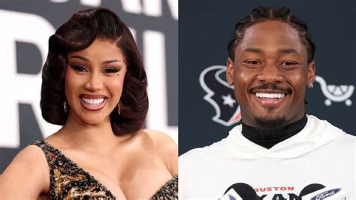 Cardi B Reveals Why She Will Continue Acting After ‘Hustlers,’ Despite Hating The Long Days On Set