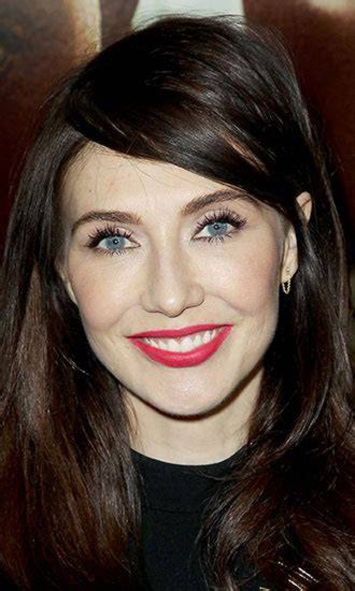 Carice Van Houten Celebrity Profile – Hollywood Life