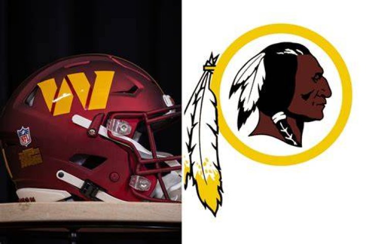 Carolina Panthers Vs. Washington Redskins Live Stream: Watch The NFL Game Online