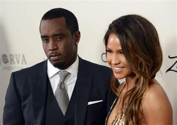 Cassie Ventura’s Lawyer Responds to Diddy’s Apology for Disturbing Video of Altercation