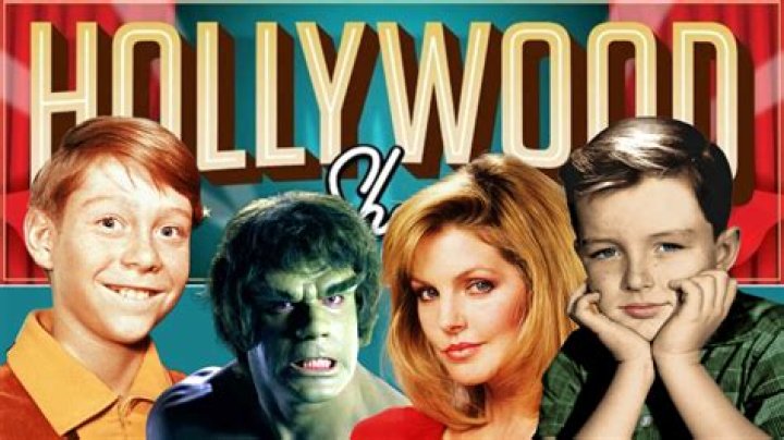 Cast Reminisces On Reuniting For Revival – Hollywood Life