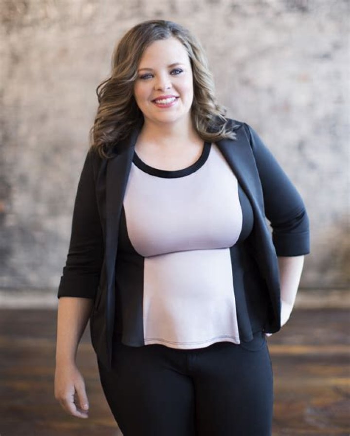 Catelynn Lowell Vs. Farrah Abraham: Fires Back After Cruel Diss