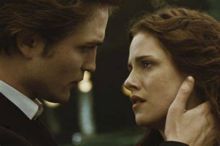 Catherine Hardwicke: ‘Twilight’ Director Thinks A ‘Midnight Sun’ Movie ‘Could Be Great’