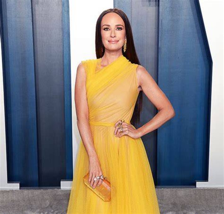 Catt Sadler Reveals Why ‘Didn’t Hesitate’ On Instagram To Support BLM – Hollywood Life