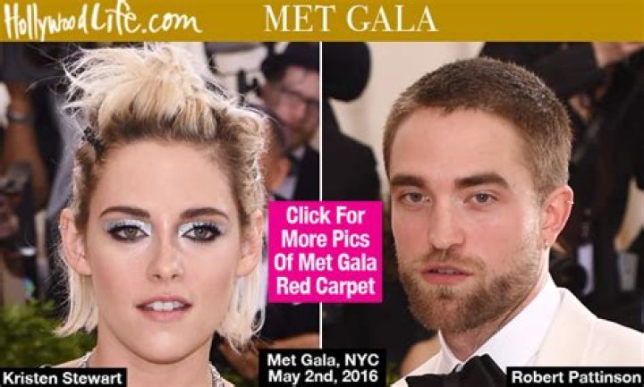 Caught Wearing Same Earring – Hollywood Life
